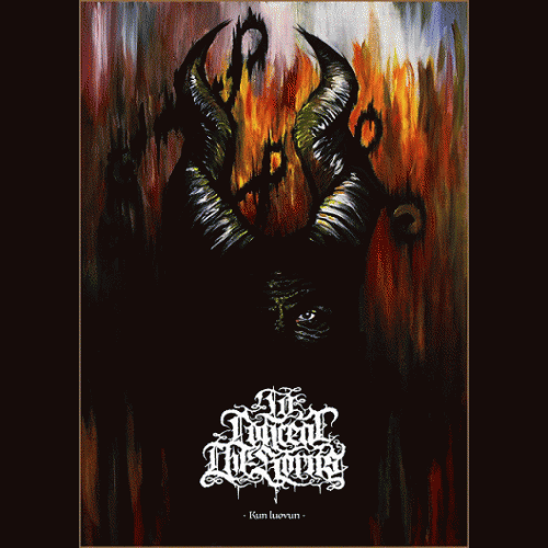 To Conceal The Horns : Kun luovun To Conceal The Horns : Kun luovun